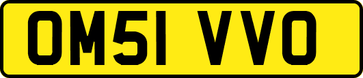 OM51VVO