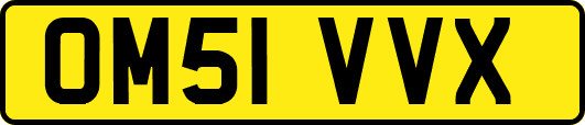 OM51VVX