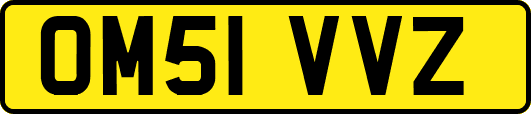 OM51VVZ