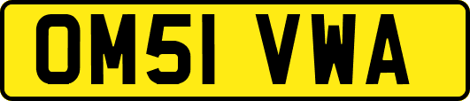 OM51VWA