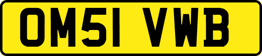 OM51VWB
