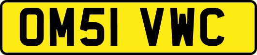 OM51VWC