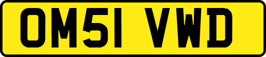 OM51VWD