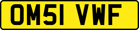 OM51VWF