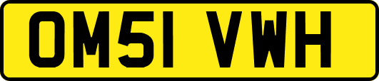 OM51VWH