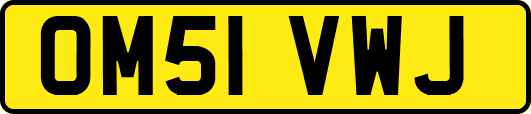OM51VWJ