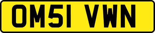 OM51VWN