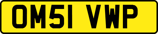 OM51VWP