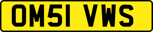 OM51VWS