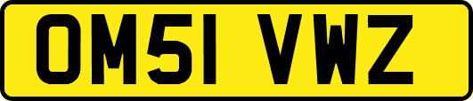 OM51VWZ