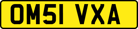 OM51VXA