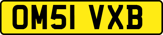 OM51VXB
