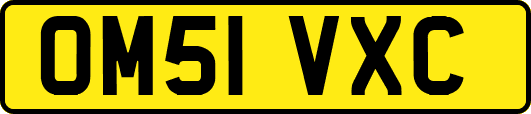 OM51VXC