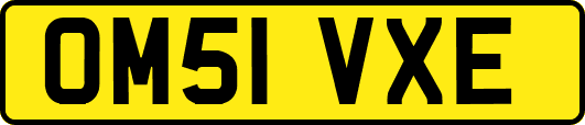 OM51VXE