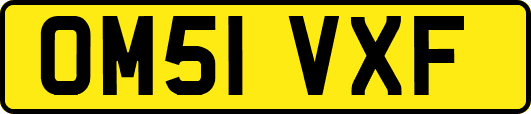 OM51VXF