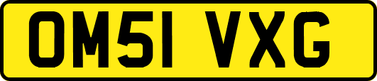 OM51VXG
