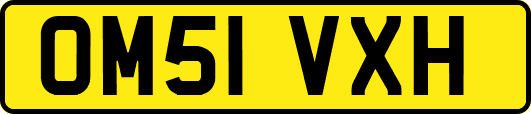 OM51VXH