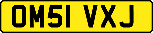 OM51VXJ
