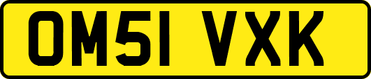 OM51VXK