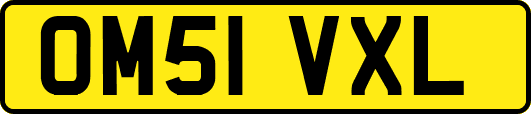OM51VXL