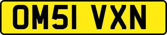 OM51VXN