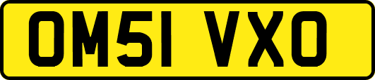 OM51VXO