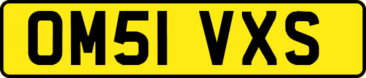 OM51VXS