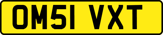 OM51VXT
