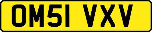 OM51VXV