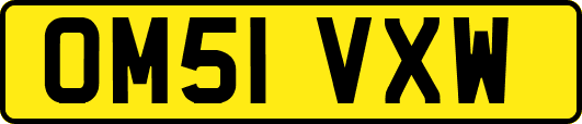 OM51VXW