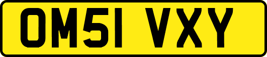 OM51VXY