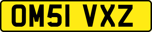 OM51VXZ