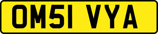 OM51VYA