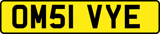 OM51VYE