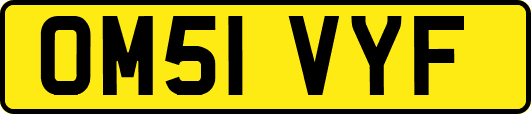OM51VYF