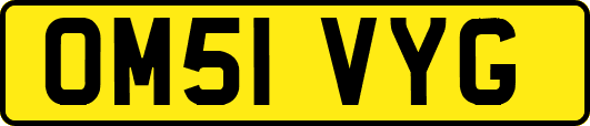 OM51VYG