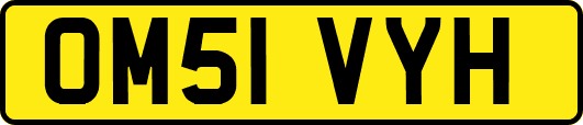 OM51VYH