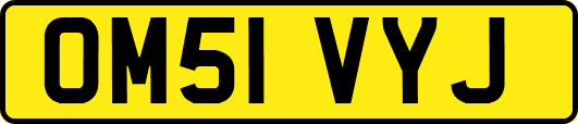 OM51VYJ