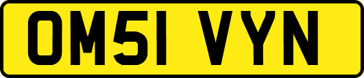 OM51VYN
