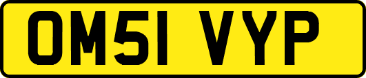 OM51VYP