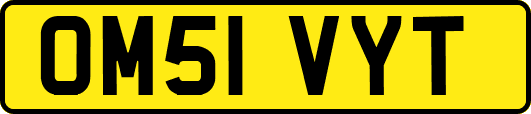 OM51VYT
