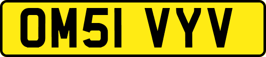 OM51VYV
