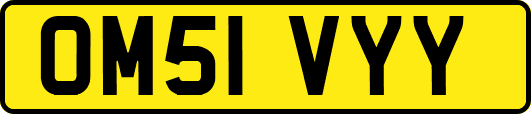 OM51VYY