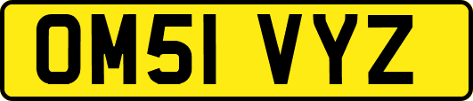 OM51VYZ