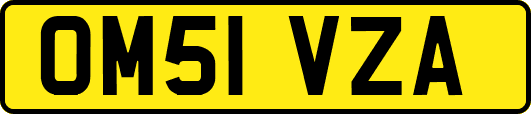 OM51VZA