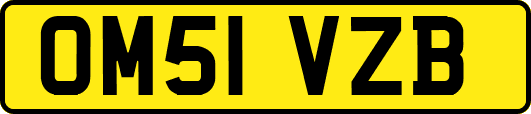 OM51VZB