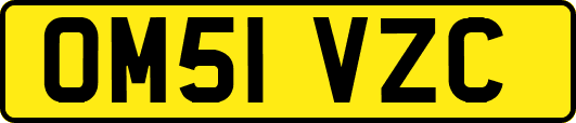 OM51VZC