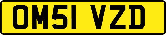 OM51VZD