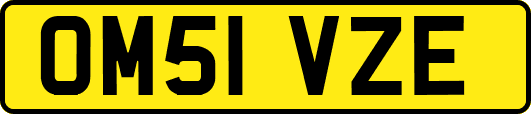 OM51VZE