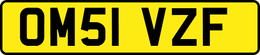 OM51VZF